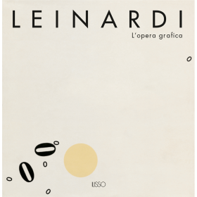 Leinardi