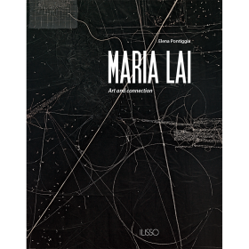 Maria-Lai-Eng9