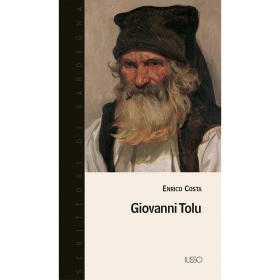 02-Giovanni-Tolu