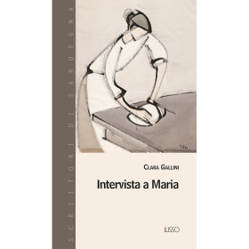 12-Intervista-a-Maria