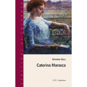 21-Copertina-Caterina-Marasca