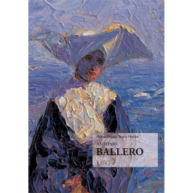 Antonio-Ballero6