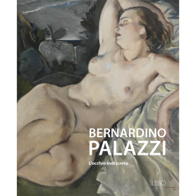 Bernardino-Palazzi