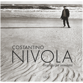 Costantino-Nivola