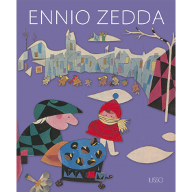 Ennio-Zedda