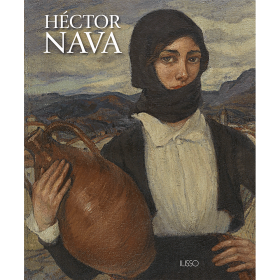Hector-Nava
