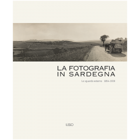 La-fotografia-in-Sardegna-1854