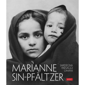 Marianne-Sin-Pfalzer-ITA