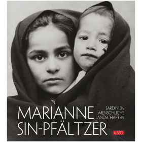 Marianne-Sin-Pfalzer-TED