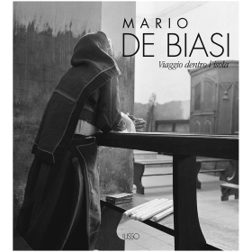 Mario-De-Biasi