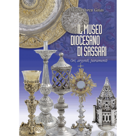 Museo-Diocesano-di-Sassari