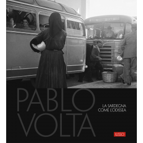 Pablo-Volta-ITA1