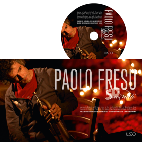 Paolo-Fresu