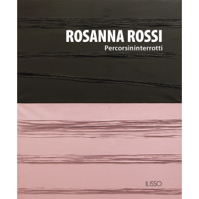 Rosanna-Rossi