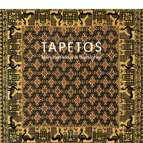 Tappetos-Samugheo