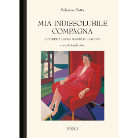 cover162-Mia-indissolubile-compagna