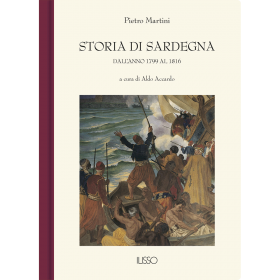 cover48-Storia-di-Sardegna-(Mart